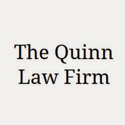 The Quinn Law Firm